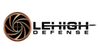 Lehigh Defense